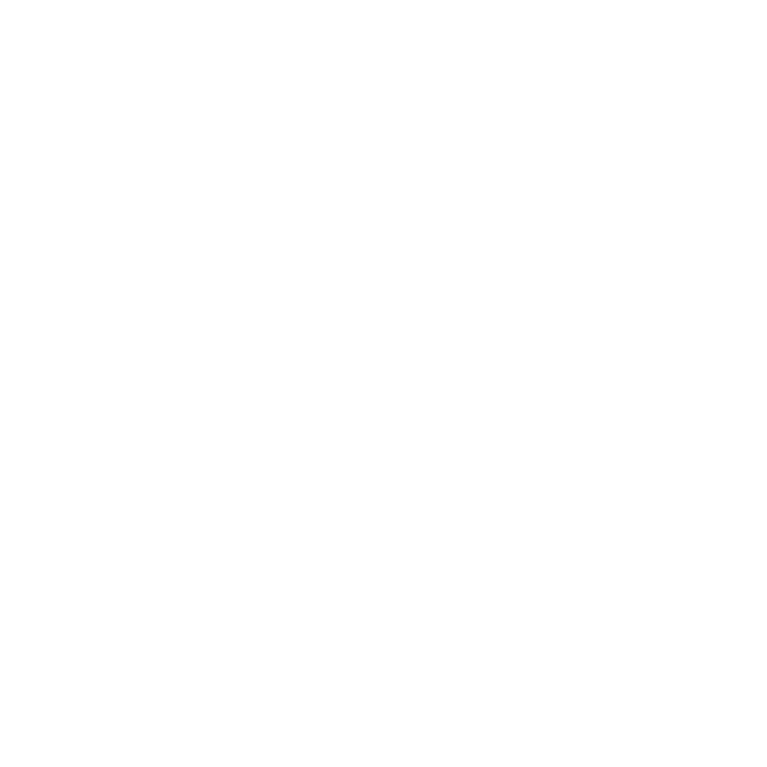 Licensed and insured icon with a shield and tick.