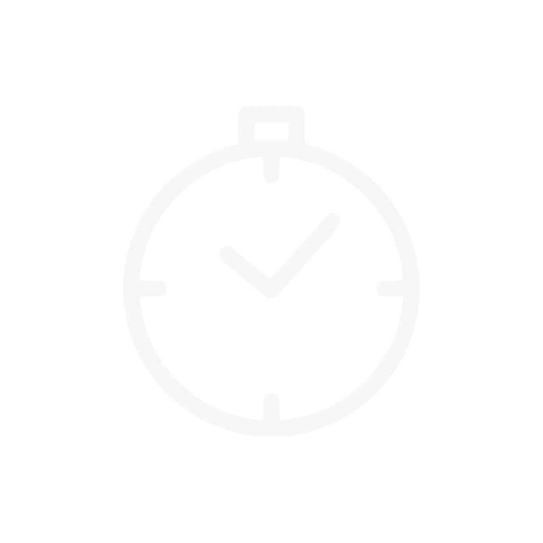 Fast local response icon with a location pin and speed mark.