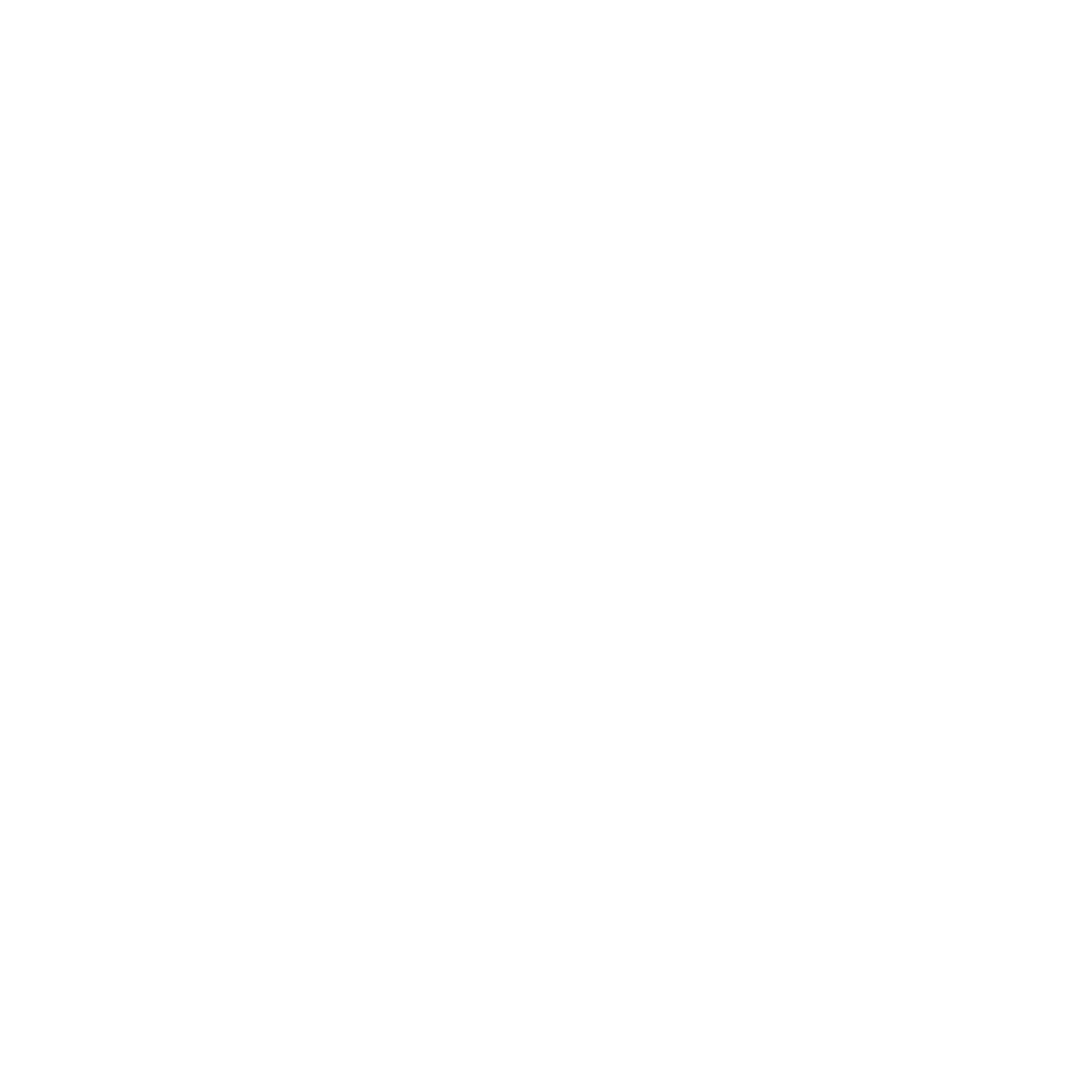 Australian Standards compliance icon showing a document and tick.